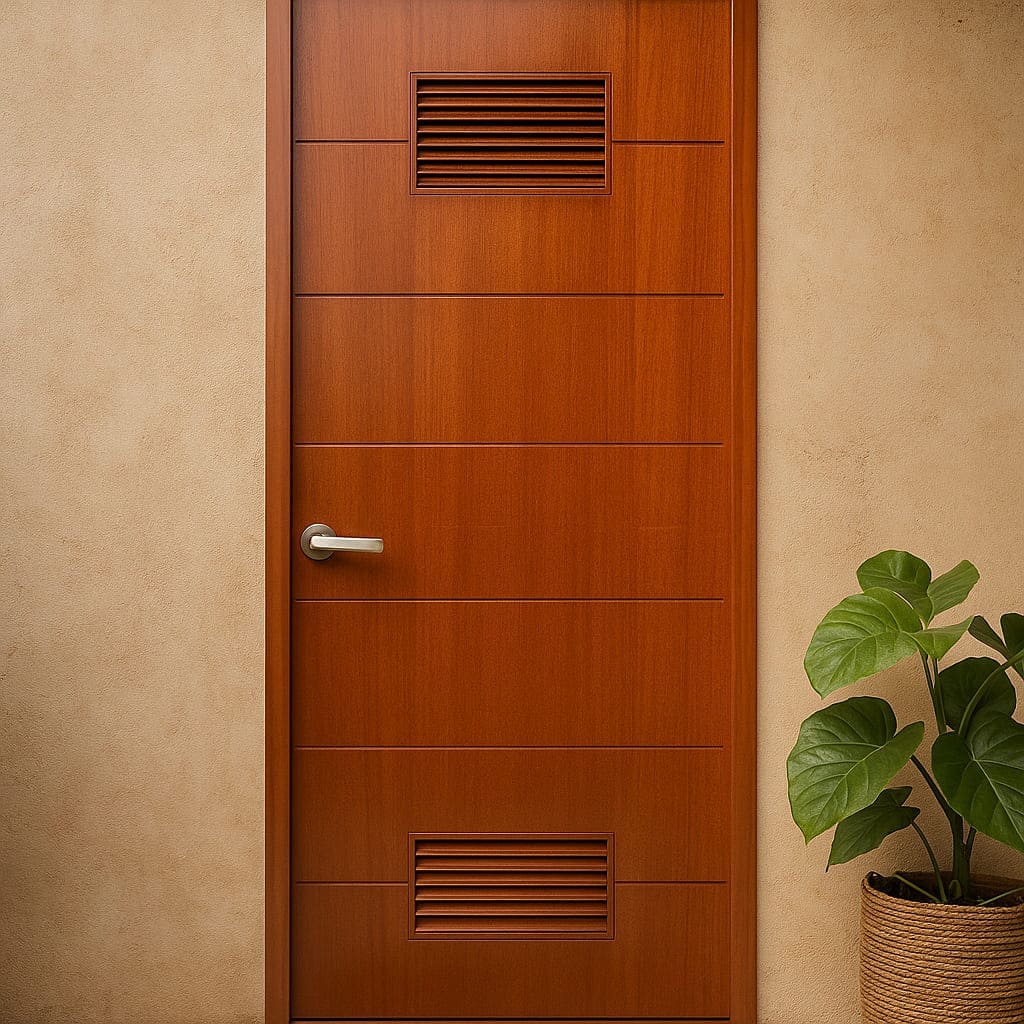 Puerta